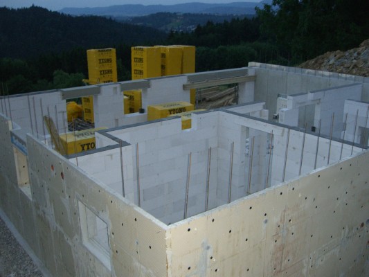 CIMG2001.JPG