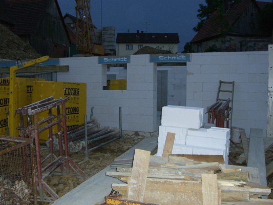 CIMG2004.JPG
