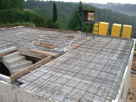 CIMG2010.JPG
