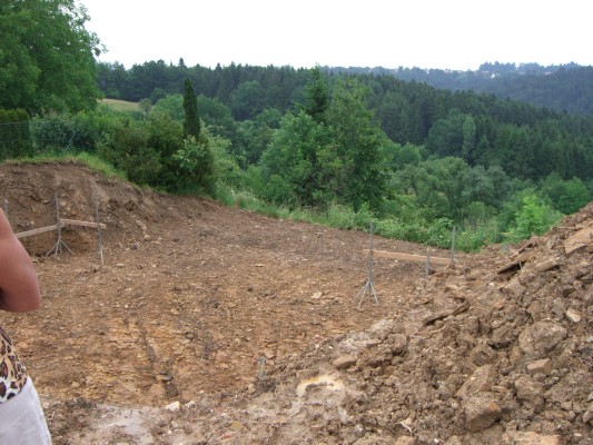 CIMG1936.JPG