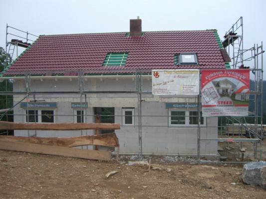CIMG2192.JPG