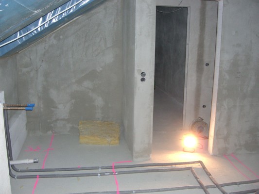 CIMG2279.JPG