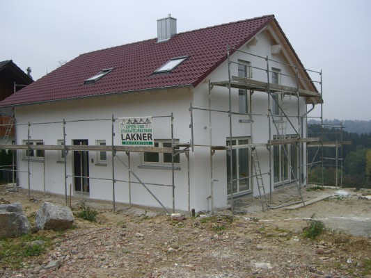 CIMG2877.JPG
