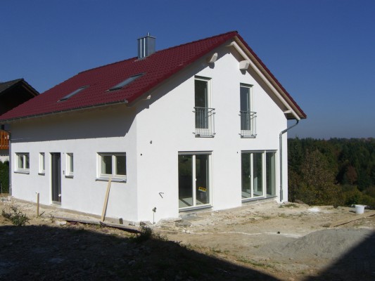 CIMG2883.JPG