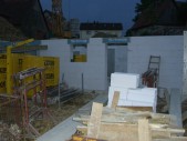 CIMG2004.JPG