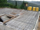 CIMG2010.JPG