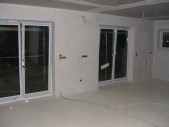 CIMG2276.JPG