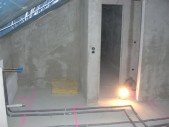 CIMG2279.JPG