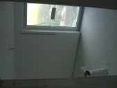 CIMG2876.JPG