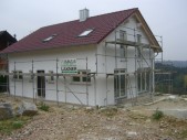 CIMG2877.JPG